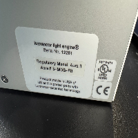 Molecular Devices ImageXpress Micro Confocal image 3